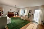 Reihenhaus Solingen Central - 4 Zimmer, 120 m&sup2;, 485.000&euro; | Angebot:26800166
