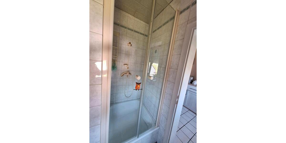 Einfamilienhaus Hagen Dahl - 9.5 Zimmer, 230 m&sup2;, 345.000&euro; | Angebot:26990519