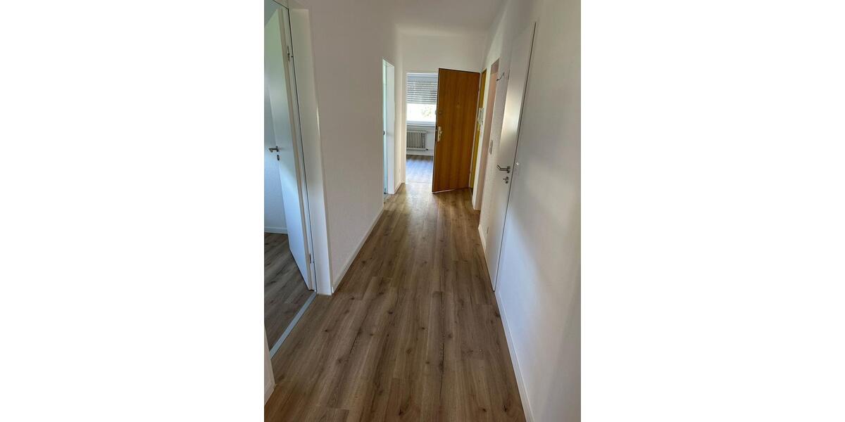 Etagenwohnung Hagen Hagen-Nord - 7 Zimmer, 180 m&sup2;, 379.000&euro; | Angebot:27122782