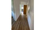 Etagenwohnung Hagen Hagen-Nord - 7 Zimmer, 180 m&sup2;, 379.000&euro; | Angebot:27122782