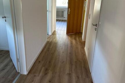 Wohnung Hagen Hagen-Nord - 7 Zimmer, 180 m&sup2;, 379.000&euro; | Angebot:27122782