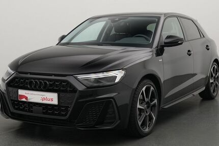 Audi A1 4.194 km 27.480 &euro; Leverkusen 51373