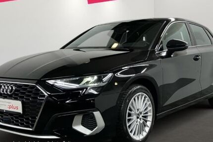 Audi A3 26.956 km 24.810 &euro; Hagen 58089