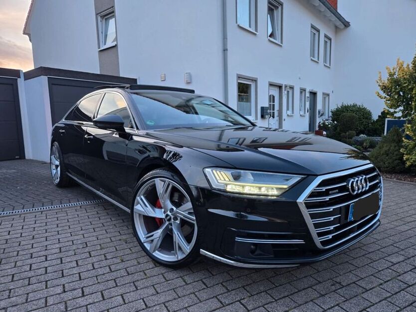 A8