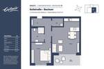 Etagenwohnung Bochum Linden - 2 Zimmer, 73 m&sup2;, 319.000&euro; | Angebot:19318612