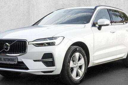 Volvo XC60 37.226 km 36.980 &euro; Wuppertal 42109