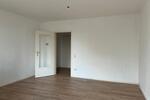 Etagenwohnung Remscheid Lüttringhausen - 1 Zimmer, 39 m&sup2;, 279&euro; | Angebot:25230746