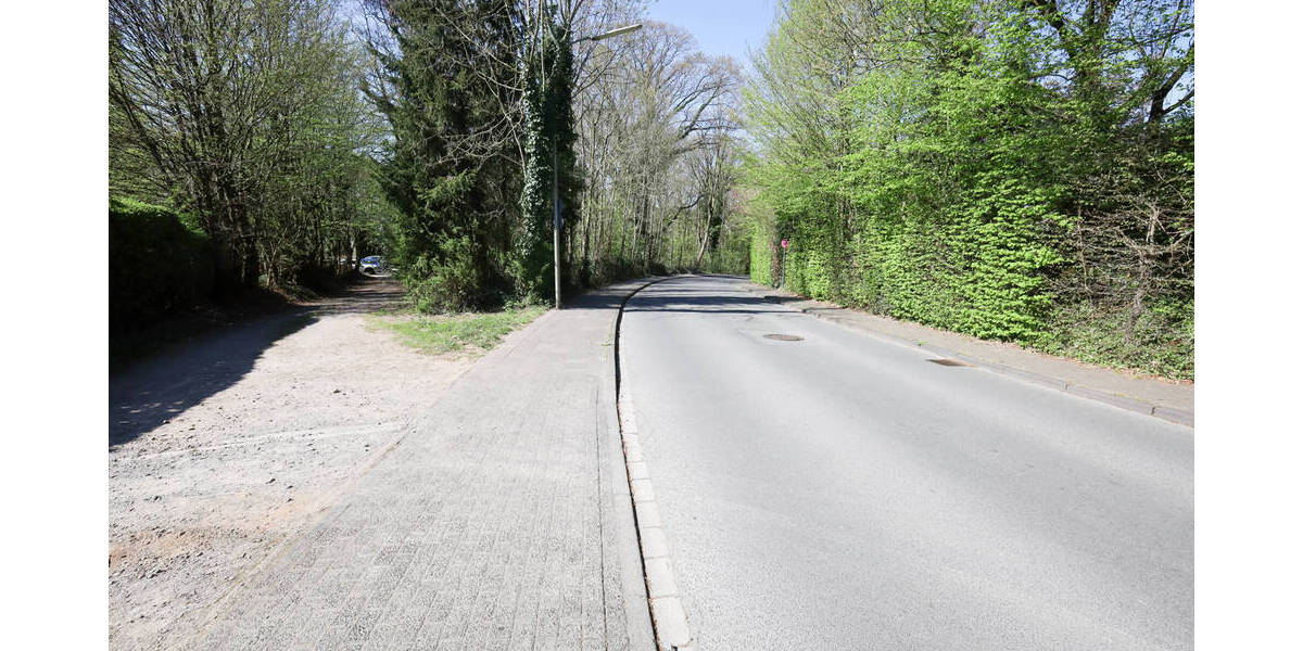 Grundstück Leichlingen - 1.100.000&euro; | Angebot:24041589