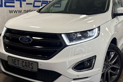 Ford Edge 95.951 km 20.950 € Hilden (bei Düsseldorf) 40721