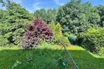 Mehrfamilienhaus, Wohnhaus Schalksmühle Heedfeld - 1 Zimmer, 348.000&euro; | Angebot:26866765