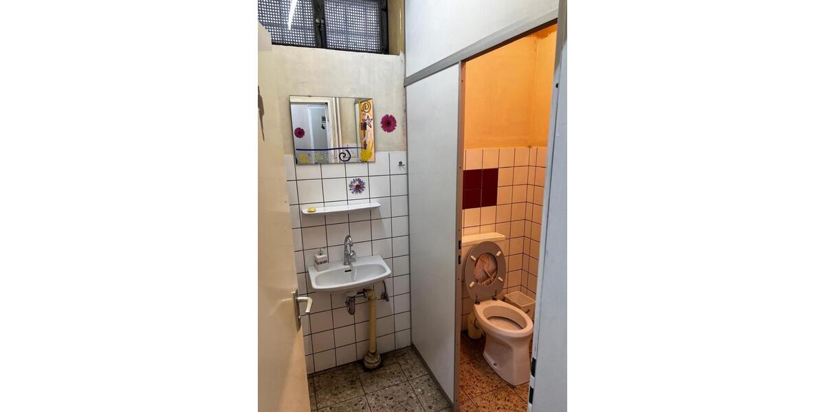 Einfamilienhaus Hückeswagen - 410.000&euro; | Angebot:27168945