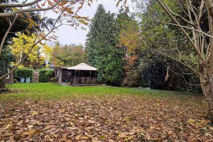 Wohnung Gevelsberg - 4 Zimmer, 98 m&sup2;, 192.694&euro; | Angebot:26211032