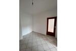 Etagenwohnung Breckerfeld - 2 Zimmer, 65 m&sup2;, 795&euro; | Angebot:25385668