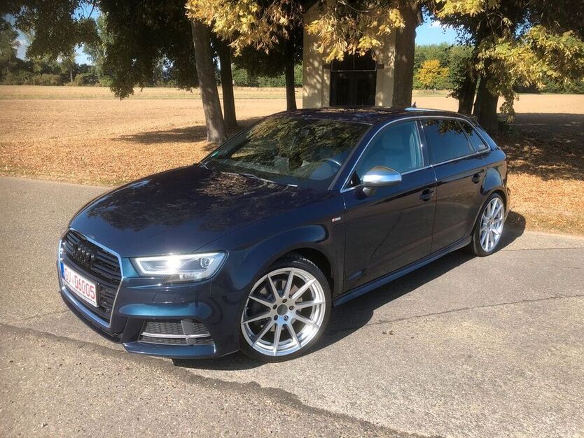 A3
