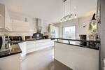 Bungalow Schwelm - 8 Zimmer, 293 m&sup2;, 698.000&euro; | Angebot:26787488