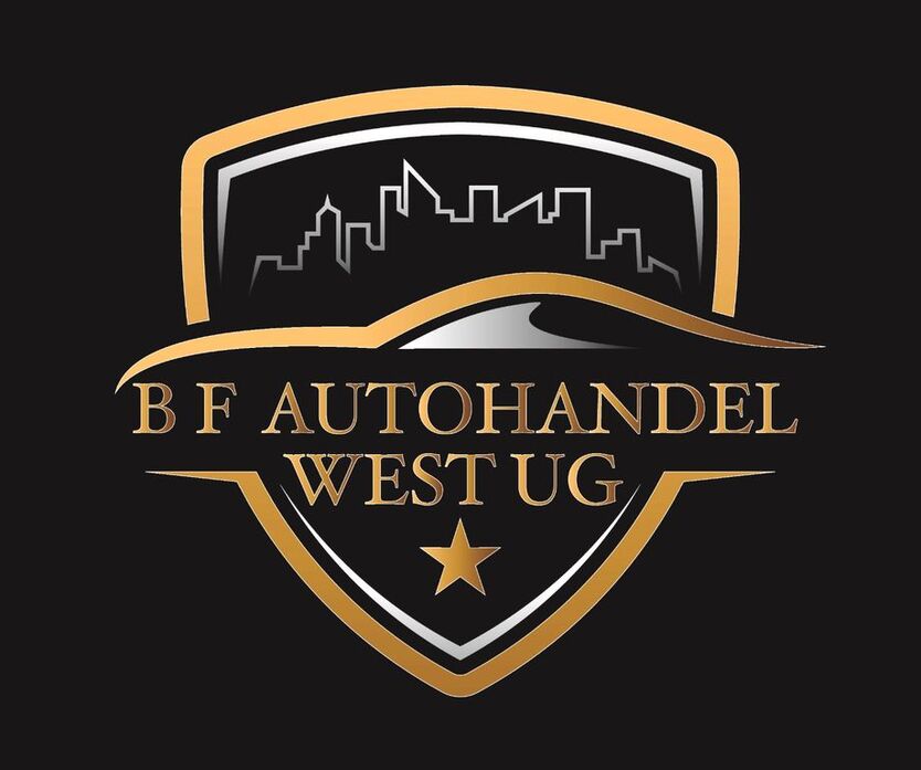 Audi Q3 114.023 km 20.397 € Wuppertal 42327