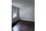 Charmante 4-Zimmer-Wohnung in der Parkstraße Lüdenscheid - ideal für Familien & Eigennutzer