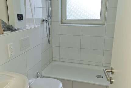 Wohnung Heiligenhaus Nonnenbruch - 3 Zimmer, 56 m&sup2;, 504&euro; | Angebot:27454166