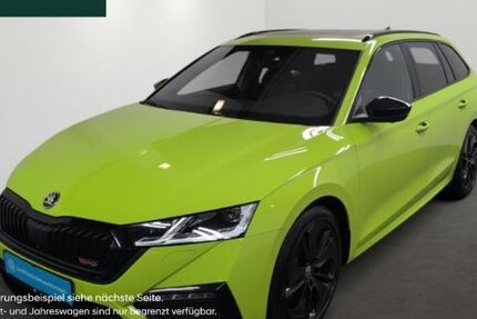 Skoda Octavia 76.213 km 32.950 &euro; Hagen 58089