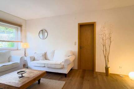 Haus Solingen Gräfrath - 1 Zimmer, 217 m&sup2;, 449.000&euro; | Angebot:23969431