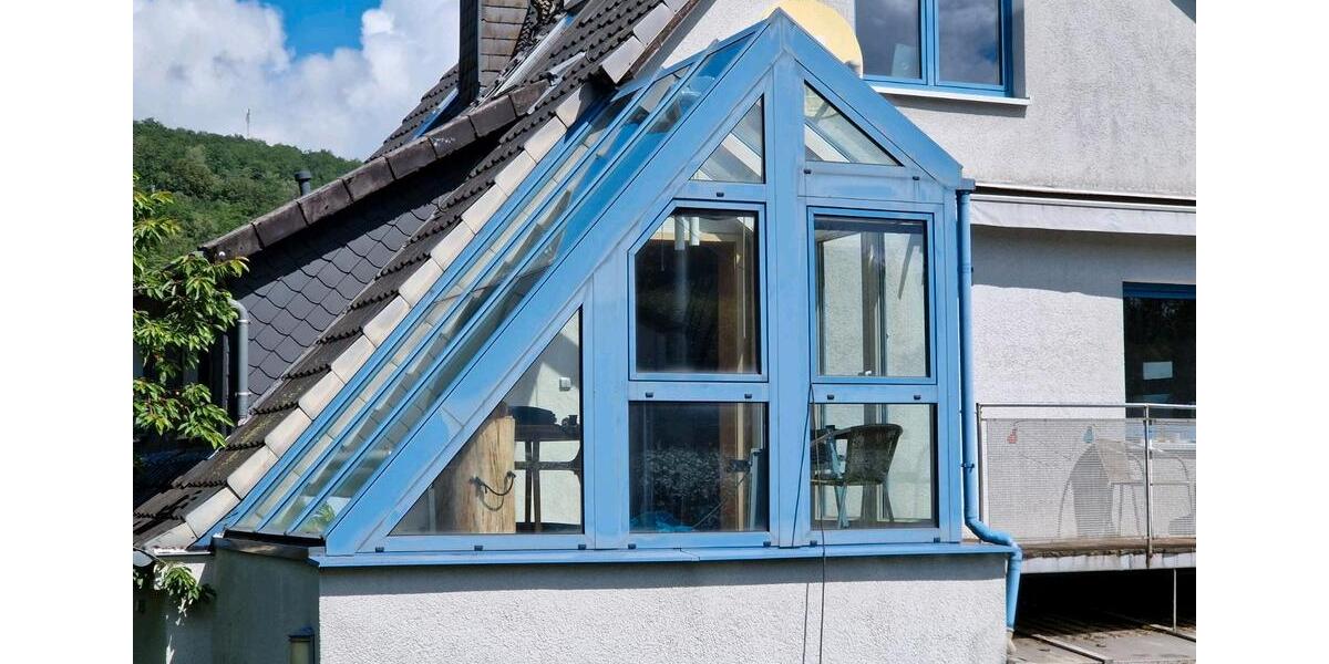 Einfamilienhaus Hagen Dahl - 9.5 Zimmer, 230 m&sup2;, 345.000&euro; | Angebot:26990519