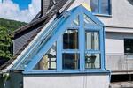 Einfamilienhaus Hagen Dahl - 9.5 Zimmer, 230 m&sup2;, 345.000&euro; | Angebot:26990519