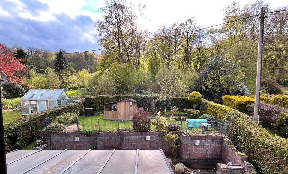 Einfamilienhaus Engelskirchen - 5 Zimmer, 136 m&sup2;, 359.000&euro; | Angebot:26254834