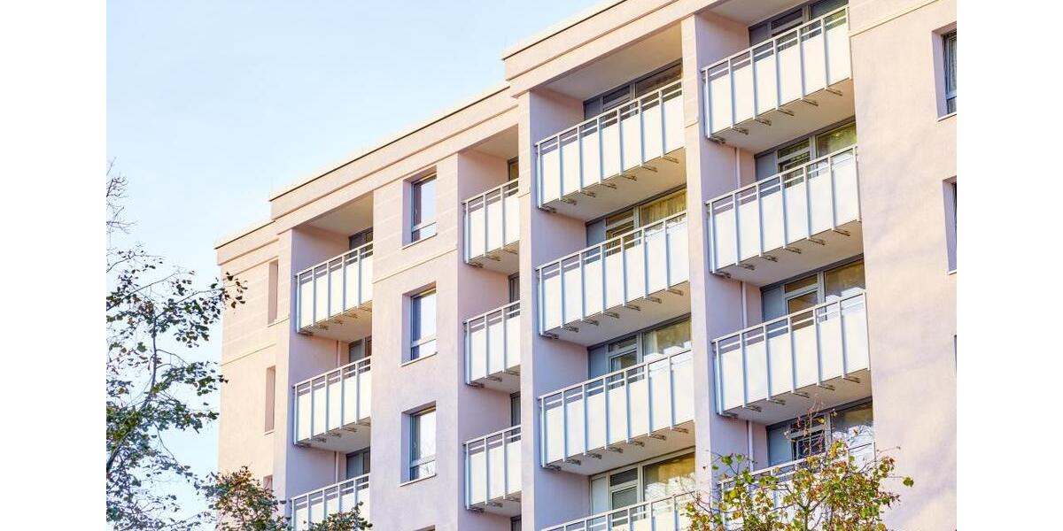 Erdgeschoßwohnung Monheim am Rhein - 1 Zimmer, 40 m&sup2;, 509&euro; | Angebot:26264788