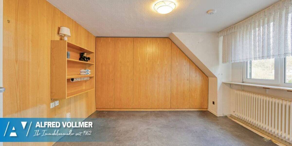 Doppelhaushälfte Wuppertal Barmen - 6 Zimmer, 161 m&sup2;, 335.000&euro; | Angebot:26291952