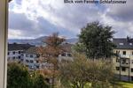 Dachgeschoßwohnung Wuppertal Gemarkung Langerfeld - 3 Zimmer, 76 m&sup2;, 500&euro; | Angebot:26364786