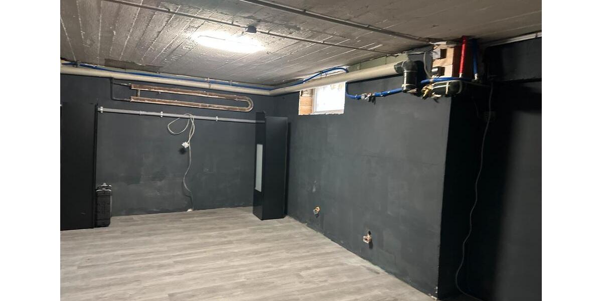 Gewerbeobjekt Bochum Bochum-Südwest - 7&euro; | Angebot:25563380