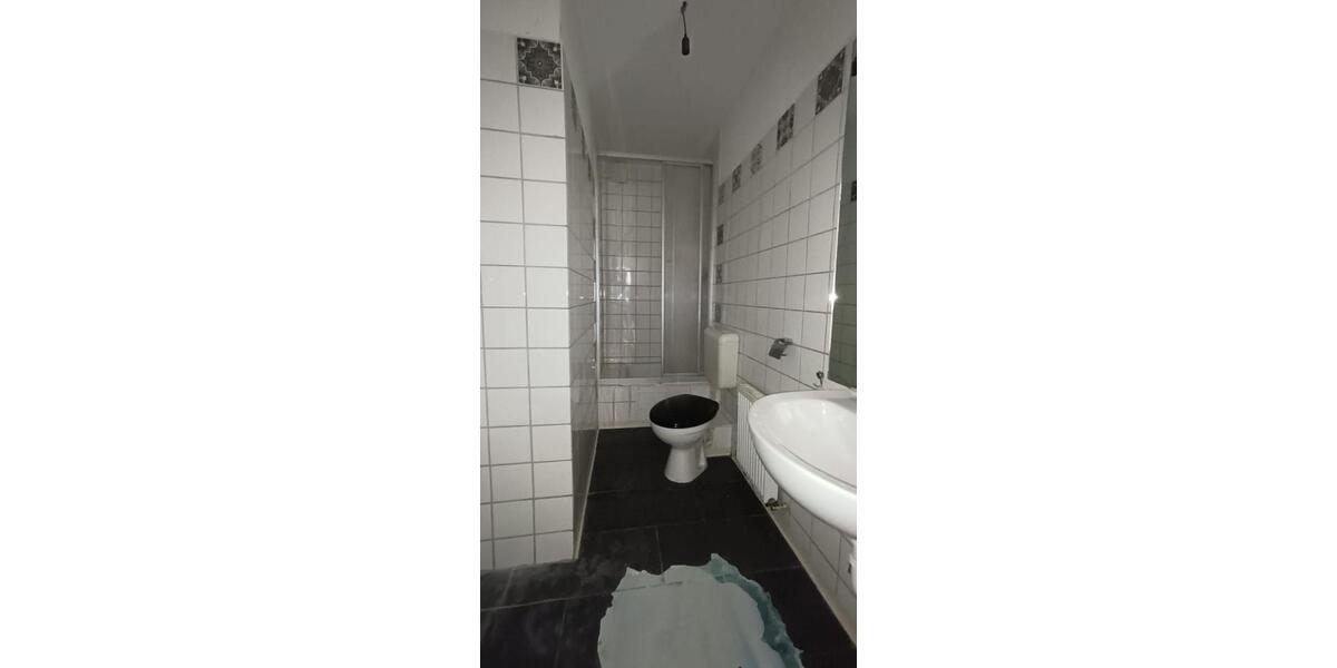 Erdgeschoßwohnung Wuppertal Gemarkung Vohwinkel - 2 Zimmer, 50 m&sup2;, 508&euro; | Angebot:25646843