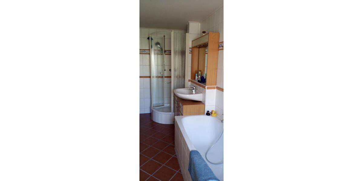 Reihenhaus Leverkusen Opladen - 4 Zimmer, 139 m&sup2;, 519.000&euro; | Angebot:27464601