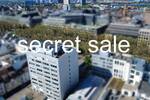 Gewerbeobjekt Düsseldorf Stadtmitte - 3 Zimmer, 102 m&sup2;, 845.000&euro; | Angebot:26843095