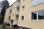 Etagenwohnung Düsseldorf Stadtbezirk 6 - 3 Zimmer, 78 m&sup2;, 439.000&euro; | Angebot:26041825