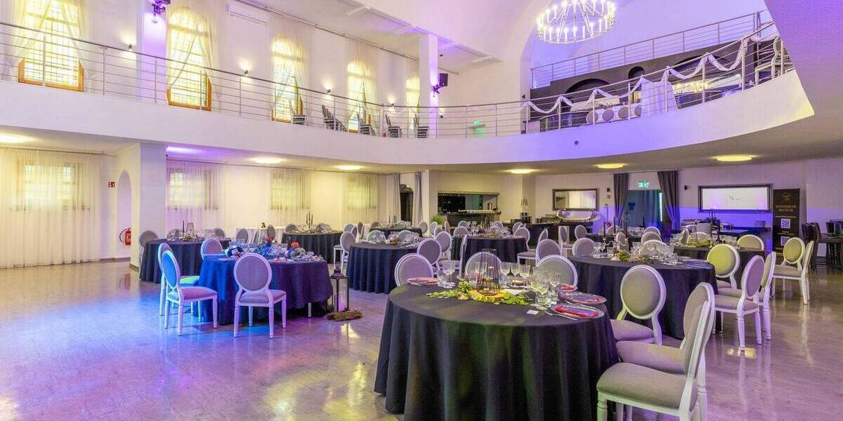 Gewerbeobjekt Bochum Weitmar - 1.700.000&euro; | Angebot:23957535