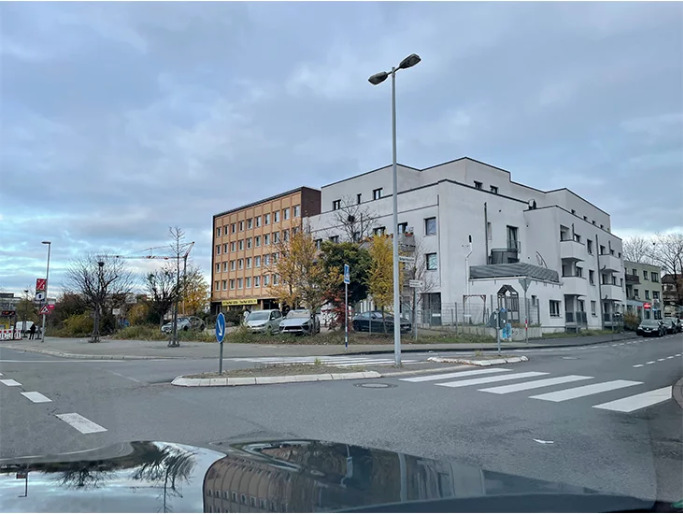 Gewerbeobjekt Leverkusen Alkenrath - 79&euro; | Angebot:25711451