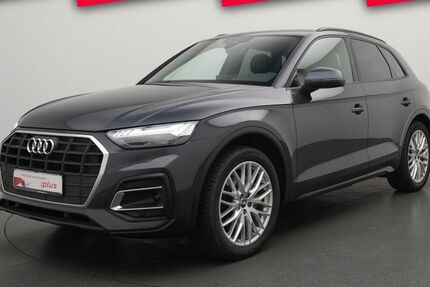 Audi Q5 97.137 km 28.980 &euro; Leverkusen 51373