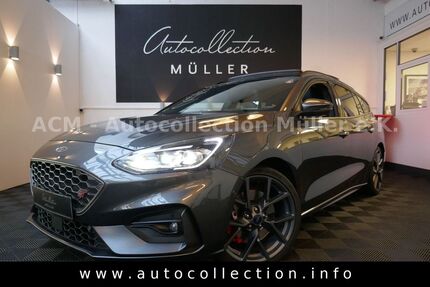 Ford Focus 46.470 km 28.897 &euro; Remscheid 42897