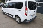 Ford Tourneo Connect 39.438 km 20.400 &euro; Uffenheim / Bayern 