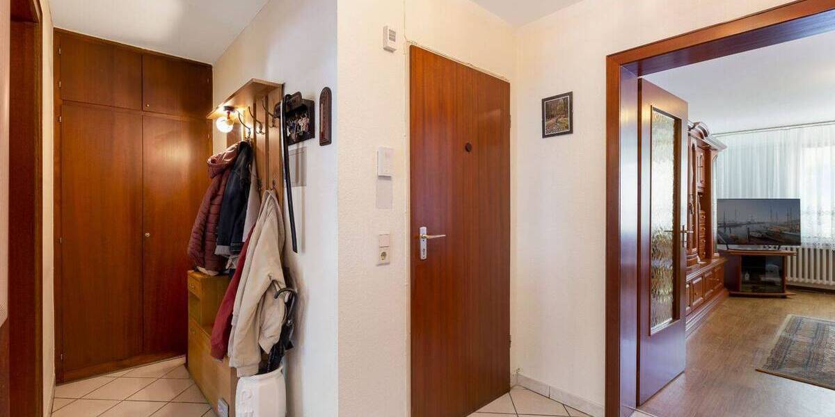 Mehrfamilienhaus, Wohnhaus Düsseldorf Gerresheim - 1 Zimmer, 733 m&sup2;, 1.999.990&euro; | Angebot:26820059