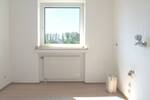 Etagenwohnung Düsseldorf Urdenbach - 3 Zimmer, 85 m&sup2;, 1.250&euro; | Angebot:26451783