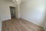 Etagenwohnung Radevormwald Innenstadt - 3 Zimmer, 61 m&sup2;, 529&euro; | Angebot:26826659