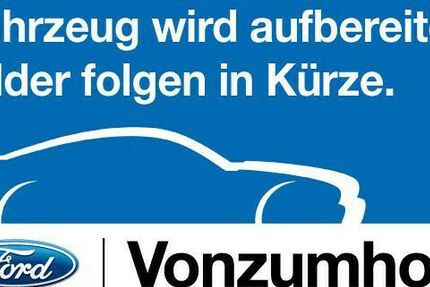 Ford Ranger 39.000 km 39.999 &euro; Wuppertal 42117