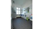 Einfamilienhaus Wermelskirchen - 16 Zimmer, 350 m&sup2;, 3.000&euro; | Angebot:26495527