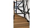 Doppelhaushälfte Remscheid Remscheid-Süd - 3 Zimmer, 138 m&sup2;, 339.000&euro; | Angebot:26779926