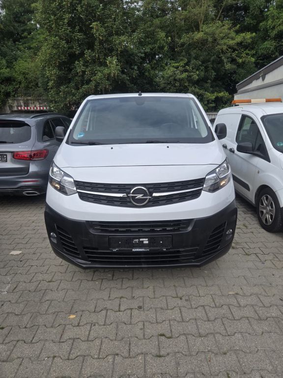 Vivaro