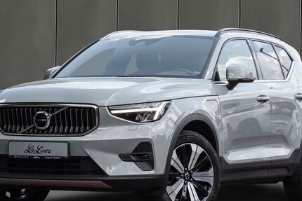 Volvo XC40 76.400 km 29.450 &euro; Bergisch Gladbach 51469