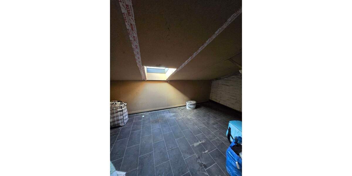 Etagenwohnung Wuppertal Langerfeld - 2 Zimmer, 49 m&sup2;, 99.000&euro; | Angebot:23964798