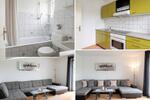 Erdgeschoßwohnung Radevormwald - 3 Zimmer, 76 m&sup2;, 115.000&euro; | Angebot:27436404